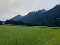 Imatge de WhatsApp 2025-09-13 a les 19.26.38 e35422dc